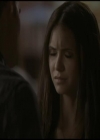 VampireDiariesWorld-dot-org_Seizoen2-DVDScenes-2x02BraveNewWorld0047.jpg