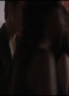 VampireDiariesWorld-dot-org_Seizoen2-DVDScenes-2x02BraveNewWorld0048.jpg