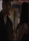 VampireDiariesWorld-dot-org_Seizoen2-DVDScenes-2x02BraveNewWorld0049.jpg