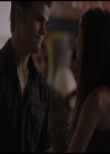 VampireDiariesWorld-dot-org_Seizoen2-DVDScenes-2x02BraveNewWorld0050.jpg