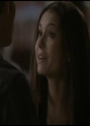 VampireDiariesWorld-dot-org_Seizoen2-DVDScenes-2x02BraveNewWorld0051.jpg