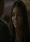 VampireDiariesWorld-dot-org_Seizoen2-DVDScenes-2x02BraveNewWorld0052.jpg