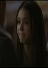 VampireDiariesWorld-dot-org_Seizoen2-DVDScenes-2x02BraveNewWorld0053.jpg