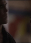 VampireDiariesWorld-dot-org_Seizoen2-DVDScenes-2x02BraveNewWorld0056.jpg