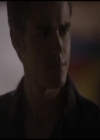 VampireDiariesWorld-dot-org_Seizoen2-DVDScenes-2x02BraveNewWorld0057.jpg