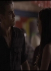 VampireDiariesWorld-dot-org_Seizoen2-DVDScenes-2x02BraveNewWorld0058.jpg