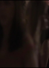 VampireDiariesWorld-dot-org_Seizoen2-DVDScenes-2x02BraveNewWorld0059.jpg