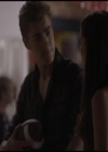 VampireDiariesWorld-dot-org_Seizoen2-DVDScenes-2x02BraveNewWorld0060.jpg