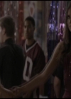 VampireDiariesWorld-dot-org_Seizoen2-DVDScenes-2x02BraveNewWorld0061.jpg