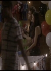 VampireDiariesWorld-dot-org_Seizoen2-DVDScenes-2x02BraveNewWorld0064.jpg