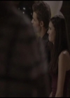 VampireDiariesWorld-dot-org_Seizoen2-DVDScenes-2x02BraveNewWorld0065.jpg