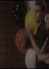 VampireDiariesWorld-dot-org_Seizoen2-DVDScenes-2x02BraveNewWorld0066.jpg