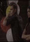 VampireDiariesWorld-dot-org_Seizoen2-DVDScenes-2x02BraveNewWorld0069.jpg