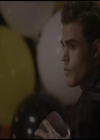 VampireDiariesWorld-dot-org_Seizoen2-DVDScenes-2x02BraveNewWorld0071.jpg