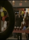 VampireDiariesWorld-dot-org_Seizoen2-DVDScenes-2x02BraveNewWorld0073.jpg