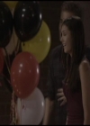 VampireDiariesWorld-dot-org_Seizoen2-DVDScenes-2x02BraveNewWorld0074.jpg