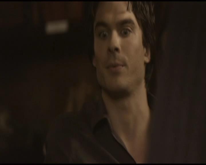 VampireDiariesWorld-dot-org_Seizoen2-DVDScenes-2x03BadMoonRising0003.jpg