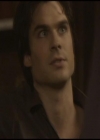 VampireDiariesWorld-dot-org_Seizoen2-DVDScenes-2x03BadMoonRising0004.jpg