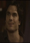 VampireDiariesWorld-dot-org_Seizoen2-DVDScenes-2x03BadMoonRising0005.jpg