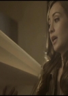 VampireDiariesWorld-dot-org_Seizoen2-DVDScenes-2x03BadMoonRising0009.jpg