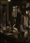 VampireDiariesWorld-dot-org_Seizoen2-DVDScenes-2x03BadMoonRising0011.jpg