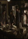 VampireDiariesWorld-dot-org_Seizoen2-DVDScenes-2x03BadMoonRising0012.jpg