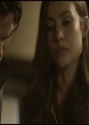 VampireDiariesWorld-dot-org_Seizoen2-DVDScenes-2x03BadMoonRising0023.jpg