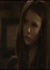 VampireDiariesWorld-dot-org_Seizoen2-DVDScenes-2x03BadMoonRising0025.jpg