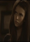 VampireDiariesWorld-dot-org_Seizoen2-DVDScenes-2x03BadMoonRising0026.jpg