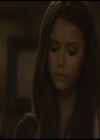 VampireDiariesWorld-dot-org_Seizoen2-DVDScenes-2x03BadMoonRising0027.jpg