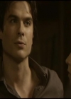 VampireDiariesWorld-dot-org_Seizoen2-DVDScenes-2x03BadMoonRising0028.jpg