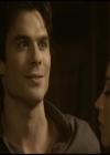 VampireDiariesWorld-dot-org_Seizoen2-DVDScenes-2x03BadMoonRising0029.jpg