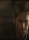 VampireDiariesWorld-dot-org_Seizoen2-DVDScenes-2x03BadMoonRising0034.jpg