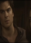 VampireDiariesWorld-dot-org_Seizoen2-DVDScenes-2x03BadMoonRising0035.jpg