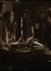 VampireDiariesWorld-dot-org_Seizoen2-DVDScenes-2x03BadMoonRising0036.jpg