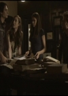 VampireDiariesWorld-dot-org_Seizoen2-DVDScenes-2x03BadMoonRising0037.jpg