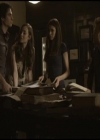 VampireDiariesWorld-dot-org_Seizoen2-DVDScenes-2x03BadMoonRising0038.jpg