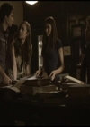 VampireDiariesWorld-dot-org_Seizoen2-DVDScenes-2x03BadMoonRising0039.jpg