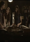 VampireDiariesWorld-dot-org_Seizoen2-DVDScenes-2x03BadMoonRising0040.jpg