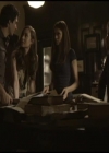 VampireDiariesWorld-dot-org_Seizoen2-DVDScenes-2x03BadMoonRising0041.jpg