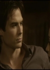 VampireDiariesWorld-dot-org_Seizoen2-DVDScenes-2x03BadMoonRising0042.jpg