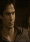 VampireDiariesWorld-dot-org_Seizoen2-DVDScenes-2x03BadMoonRising0043.jpg