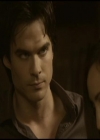 VampireDiariesWorld-dot-org_Seizoen2-DVDScenes-2x03BadMoonRising0044.jpg