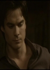 VampireDiariesWorld-dot-org_Seizoen2-DVDScenes-2x03BadMoonRising0045.jpg