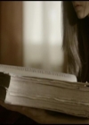 VampireDiariesWorld-dot-org_Seizoen2-DVDScenes-2x03BadMoonRising0049.jpg