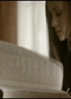 VampireDiariesWorld-dot-org_Seizoen2-DVDScenes-2x03BadMoonRising0051.jpg