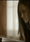 VampireDiariesWorld-dot-org_Seizoen2-DVDScenes-2x03BadMoonRising0052.jpg