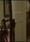 VampireDiariesWorld-dot-org_Seizoen2-DVDScenes-2x03BadMoonRising0053.jpg