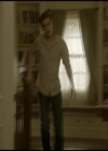 VampireDiariesWorld-dot-org_Seizoen2-DVDScenes-2x03BadMoonRising0055.jpg