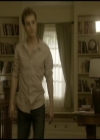 VampireDiariesWorld-dot-org_Seizoen2-DVDScenes-2x03BadMoonRising0056.jpg